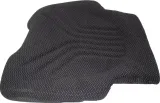 poduszka-siedzenia-grammer-primo-msg65-msg75-521-marka-wozka-caterpillar-cat-clark-hyster-jungheinrich-komatsu-linde-mitsubishi-nissan-still-toyota-yale