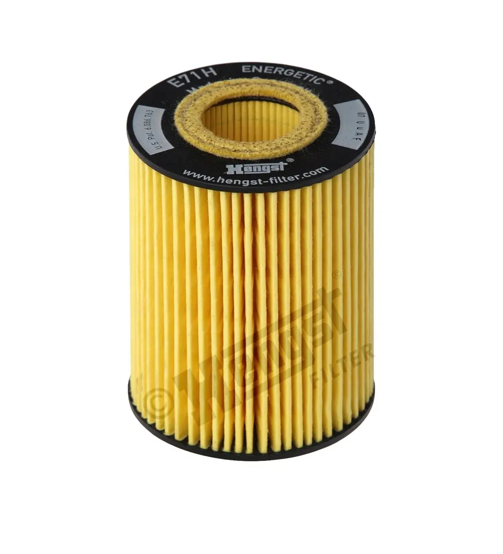 filtr-oleju-hengst-e71h-d141-stan-nowy