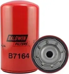 filtr-oleju-spin-on-baldwin-b7164