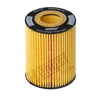 filtr-oleju-hengst-e71h-d141-producent-czesci-hengst-filter