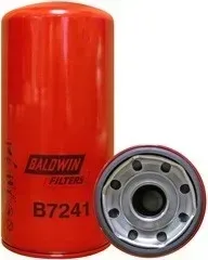 filtr-oleju-spin-on-baldwin-b7241
