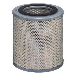 wklad-filtra-oleju-hengst-e206h