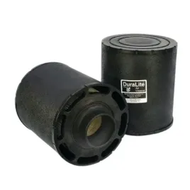 filtr-powietrza-donaldson-c085004