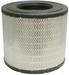 wklad-filtra-powietrza-baldwin-rs4622