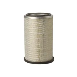 filtr-powietrza-donaldson-p789077