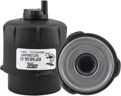 wklad-filtra-paliwa-baldwin-bf9836-d
