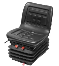 pneumatyczny-fotel-unitedseats-lgv84-mi400