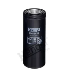 filtr-oleju-hengst-hy428w