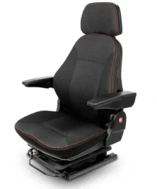 fotel-pneumatyczny-unitedseats-lgv35-c2-tkanina
