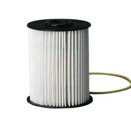 wklad-filtra-paliwa-separator-donaldson-p550785
