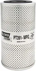 wklad-filtra-hydraulicznego-baldwin-pt391-mpg