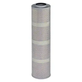 wklad-filtra-hydraulicznego-hengst-ey1135hd667