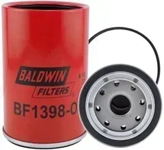 filtra-paliwa-spin-on-baldwin-bf1398-o