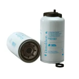 filtr-paliwa-spin-on-separator-donaldson-p551001