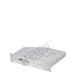 wklad-filtra-kabiny-hengst-e998li