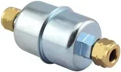 filtr-paliwa-baldwin-bf7519