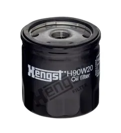 filtr-oleju-hengst-h90w20