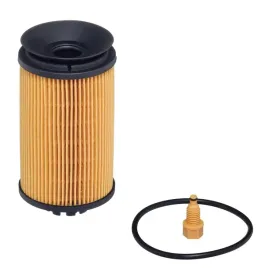 filtr-oleju-hengst-e845h-d335-fuso-canter