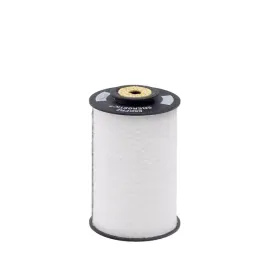 wklad-filtra-paliwa-hengst-e5kfr2d12
