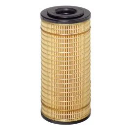 wklad-filtra-oleju-hengst-e878hd383