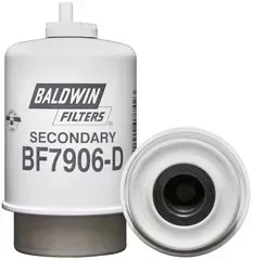wklad-filtra-paliwa-baldwin-bf7906-d