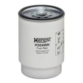filtr-paliwa-hengst-h304wk
