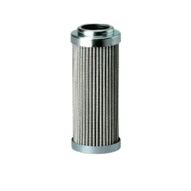 wklad-filtra-hydraulicznego-donaldson-p165041