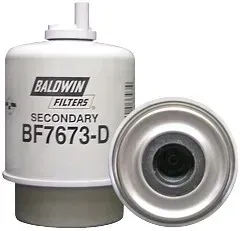wklad-filtra-paliwa-baldwin-bf7673-d