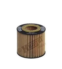 filtr-oleju-hengst-e37h-d84-vw-polo-seat-ibiza-skoda-fabia-roomster-1-2-12v