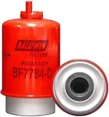 wklad-filtra-paliwa-baldwin-bf7784-d