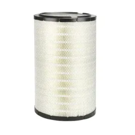 filtr-powietrza-donaldson-p781640