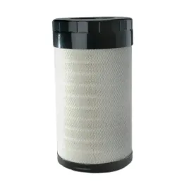 filtr-powietrza-donaldson-p785610