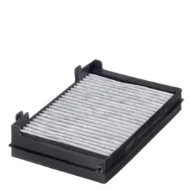 wklad-filtra-kabiny-hengst-e4951lc-filtr-kabinowy