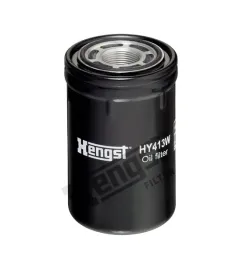 filtr-oleju-hengst-hy413w