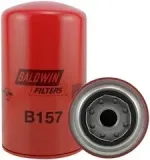 filtr-oleju-spin-on-baldwin-b157