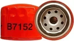 filtr-oleju-spin-on-baldwin-b7152