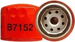 filtr-oleju-spin-on-baldwin-b7152-stan-nowy