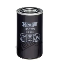 filtr-oleju-hengst-h367w