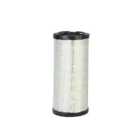 filtr-powietrza-donaldson-p956639