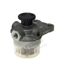 reczna-pompa-paliwa-hengst-h11k01-mercedes-a0000907350