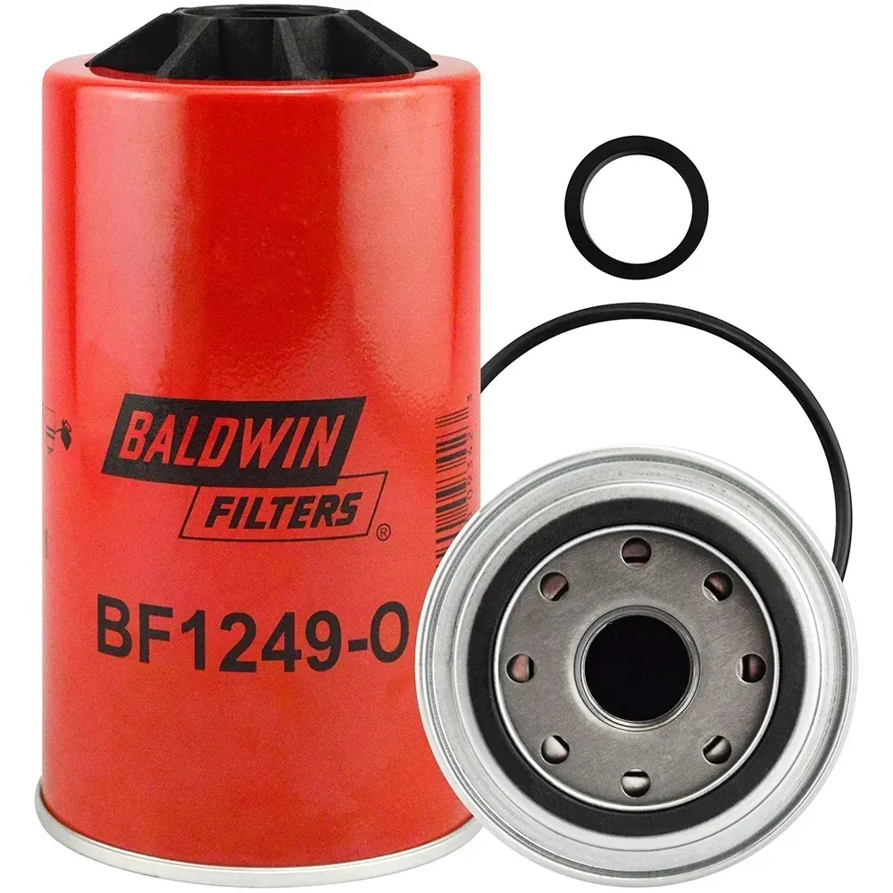filtra-paliwa-spin-on-baldwin-bf1249-o-stan-nowy