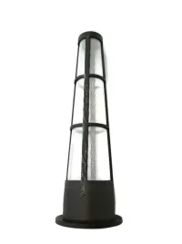 wklad-filtra-hydraulicznego-argo-hytos-s0-0516-04