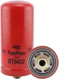 filtr-hydrauliczny-spin-on-baldwin-bt9422