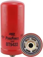 filtr-hydrauliczny-spin-on-baldwin-bt9422
