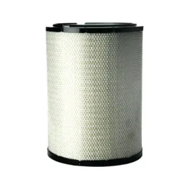 filtr-powietrza-donaldson-p781398