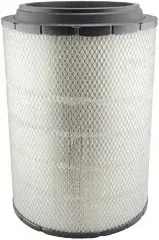 wklad-filtra-powietrza-baldwin-rs5356