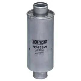 filtr-oleju-hengst-hy439w