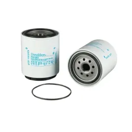 filtr-paliwa-spin-on-separator-donaldson-p551852