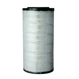 filtr-powietrza-donaldson-p782998