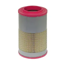 filtr-powietrza-hengst-e498l01-daf-lf-45-lf-55